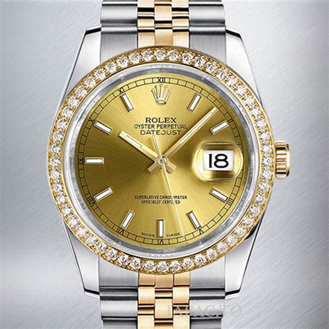 how to sell replica rolex watches|rolex copies cheap 40 dollars.